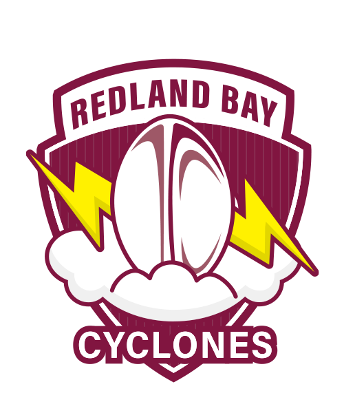 Redland Bay Cyclones Rugby Club