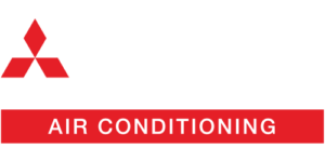 Mitsubishi Air Conditioning