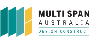 Multi span australia