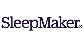 Sleepmaker